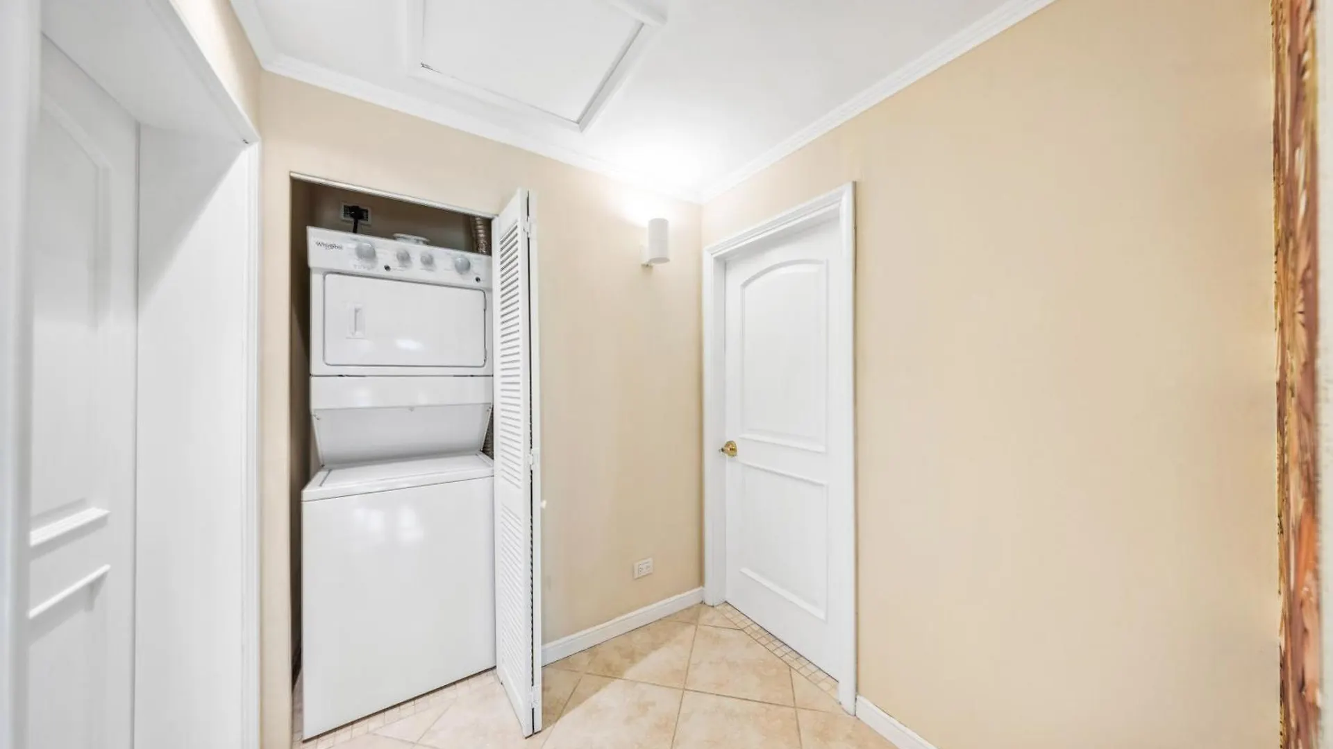 3Br W Sea View 1 Min To Beach Fully Equipped Palm Beach Aruba