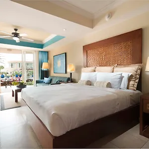 4* Resort Divi Aruba Phoenix