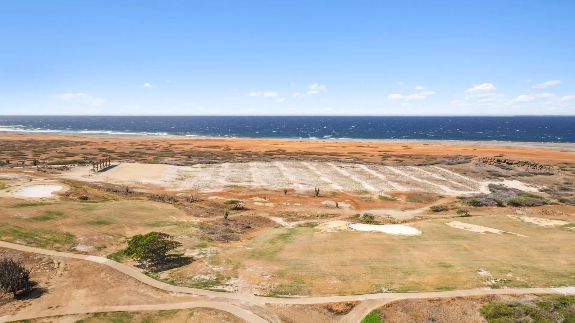 Сasa de vacaciones 3Br W Sea View 1 Min To Beach Fully Equipped Palm Beach